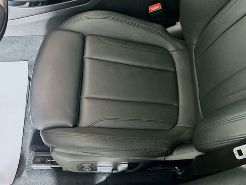 Used 2020 BMW X3 xDrive30i w/ Convenience Package image 19