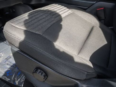 Used 2023 Ford F150 XL w/ STX Appearance Package image 39