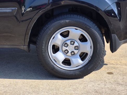 Used 2014 Honda Pilot LX image 13