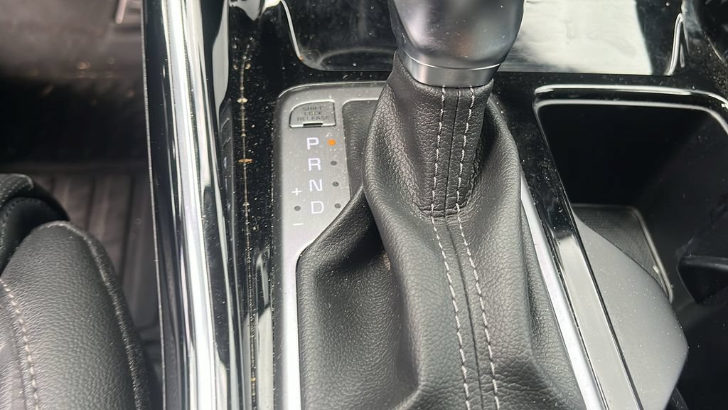 Used 2023 Kia Sorento SX Prestige AWD/4WD image 15