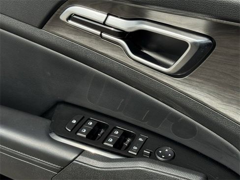 Used 2023 Kia Sportage X-Line image 27