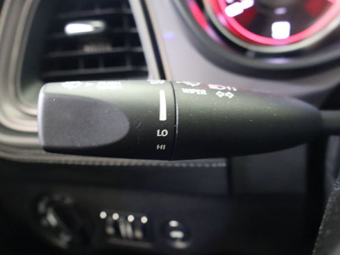 Used 2023 Dodge Challenger R/T Scat Pack w/ Plus Package image 29