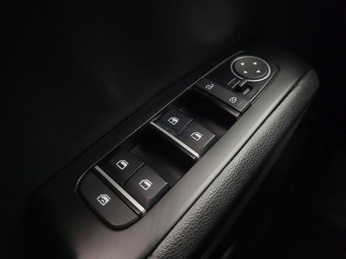 Used 2023 Kia Soul LX w/ LX Technology Package image 27