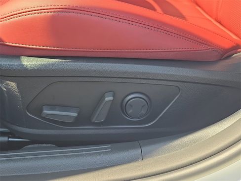 New 2026 Kia K5 GT-Line image 21