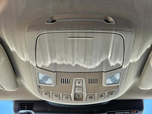 Used 2022 Lincoln Nautilus Reserve w/ Luxury Package image 20