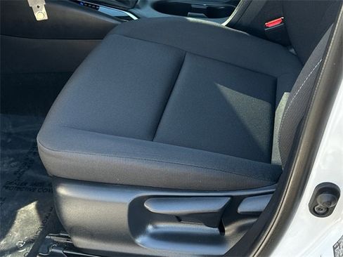 Certified 2023 Toyota Corolla LE image 16