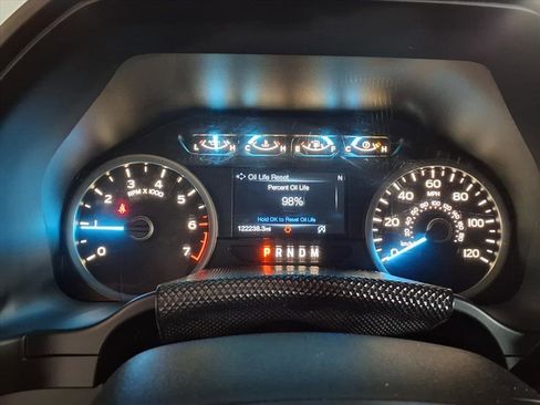 Used 2018 Ford F150 XLT w/ Trailer Tow Package image 28