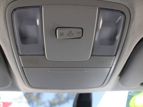 Certified 2023 Kia Forte LXS image 43