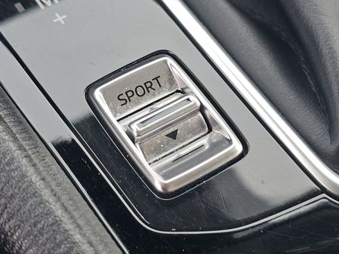 Used 2025 MAZDA CX-5 AWD 2.5 S w/ Select Package image 9