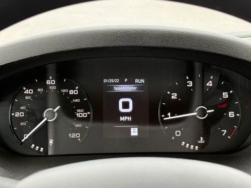 New 2026 RAM ProMaster 2500 image 21