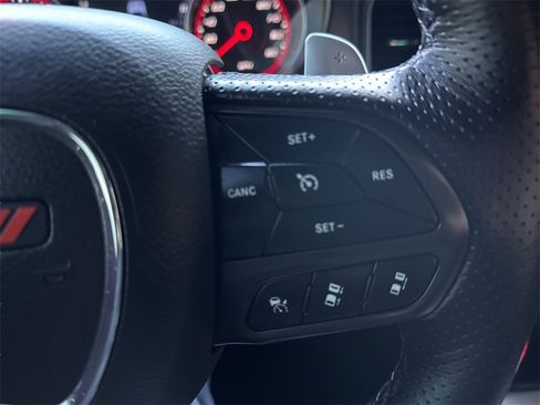 Used 2023 Dodge Charger Scat Pack image 17