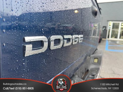 Used 2004 Dodge Ram 1500 Truck ST image 26