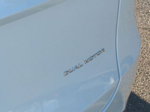 Used 2023 Tesla Model Y Long Range image 30