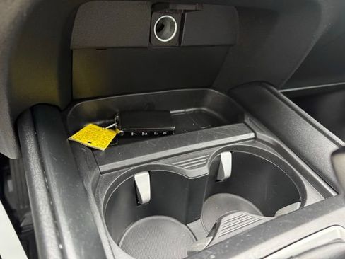 Used 2024 MAZDA CX-50 AWD 2.5 S w/ Preferred Package image 32