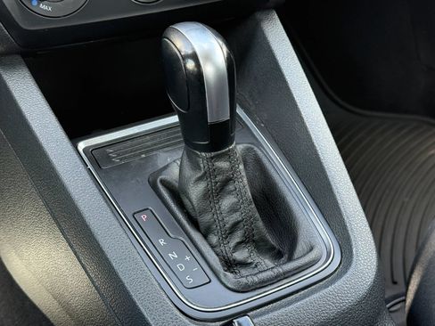 Used 2016 Volkswagen Jetta S FWD image 26