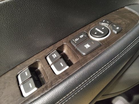 Used 2017 Kia Sorento AWD w/ LX Convenience Package image 27