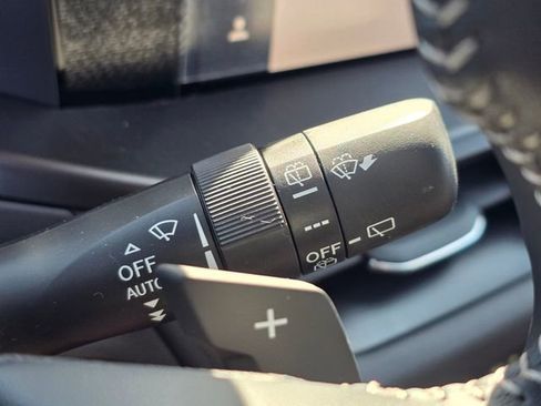New 2026 Subaru Outback Touring XT AWD/4WD image 42