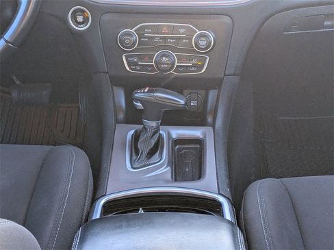Used 2023 Dodge Charger GT image 17