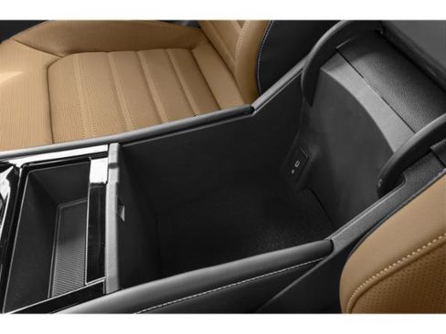 New 2026 Volkswagen Atlas Cross Sport SEL image 11