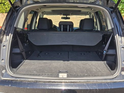 Used 2017 Honda Pilot EX-L image 24
