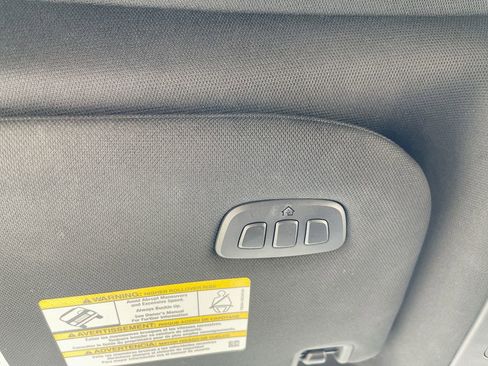 Used 2017 Ford F150 Raptor w/ Equipment Group 802A Luxury image 47