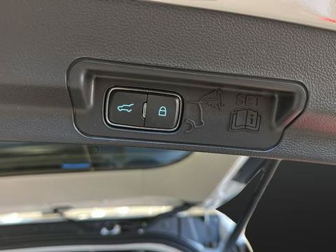 New 2026 Ford Explorer Active w/ Active Comfort Package AWD/4WD image 35
