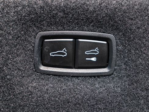 Used 2025 Audi RS e-tron GT performance w/ 21" Wheel Package image 41