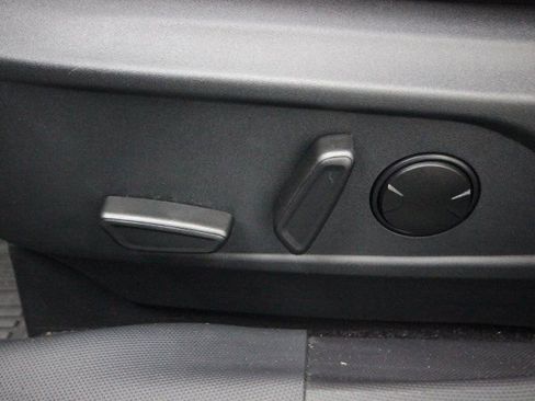 Used 2021 Ford Mustang Mach-E Premium image 13