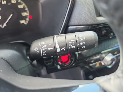 Used 2024 Honda CR-V EX-L image 22