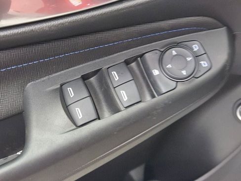 New 2026 Buick Envista Sport Touring w/ Convenience I Package image 22