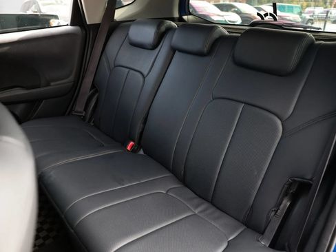 Used 2010 Honda Fit image 18