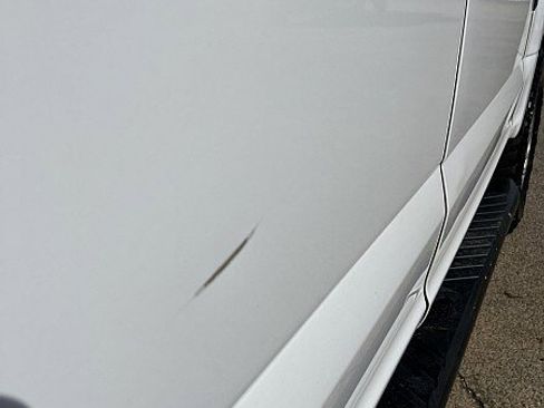 Used 2019 Ford F350 XL w/ Power Equipment Group image 10