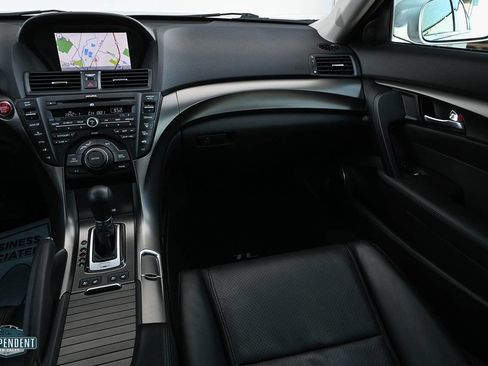 Used 2012 Acura TL w/ Advance Package image 10