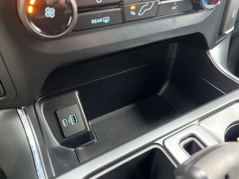 Certified 2021 Ford F150 XL w/ Equipment Group 101A High image 24