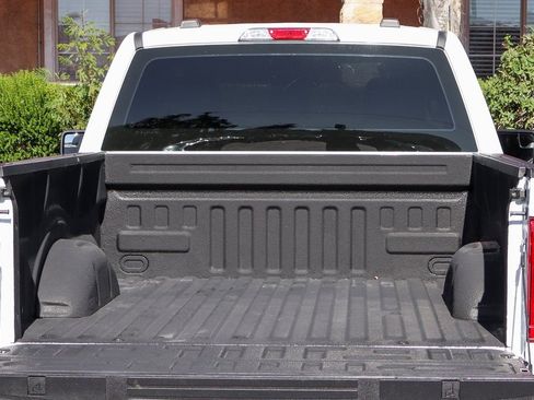 Used 2023 Ford F150 XL image 8