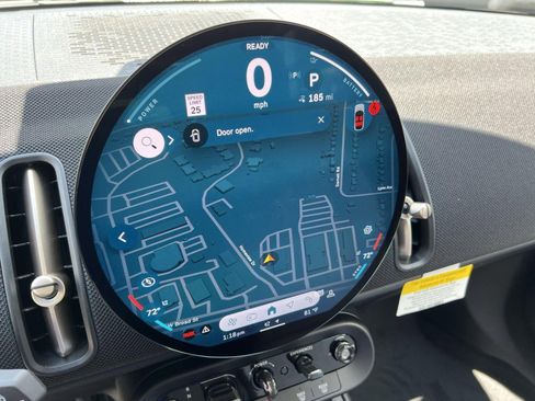 Used 2025 MINI Cooper Countryman SE image 17