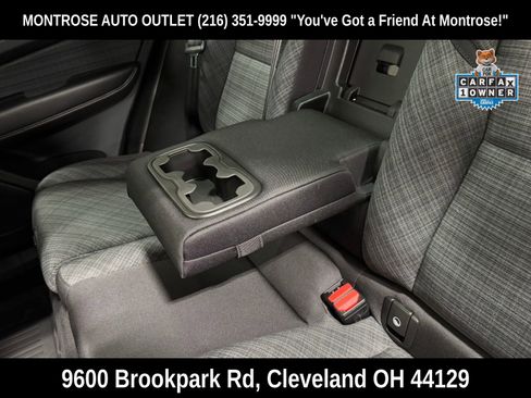 Certified 2023 Volvo XC60 B5 Core image 36