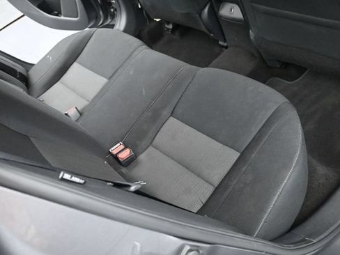 Used 2024 Nissan Sentra SV FWD image 31