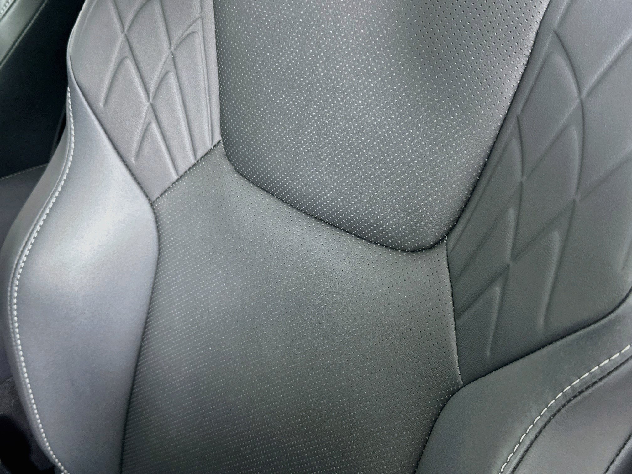 Used 2024 Lexus RX 350 Premium w/ Accessory Package (K3) FWD image 19