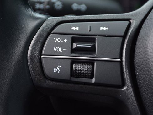 Used 2023 Honda Accord EX-L image 29