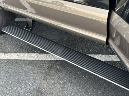 Used 2021 Ford F250 King Ranch w/ King Ranch Ultimate Package image 16