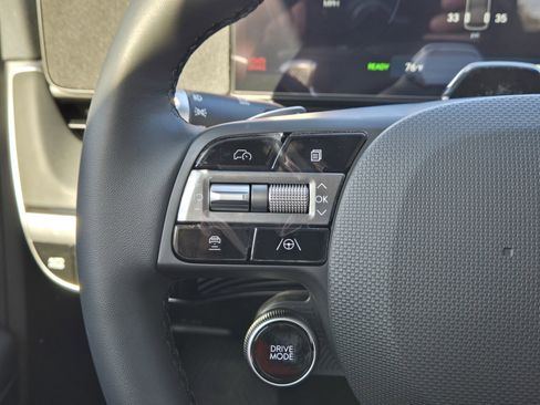 New 2026 Hyundai Ioniq 5 Limited image 20