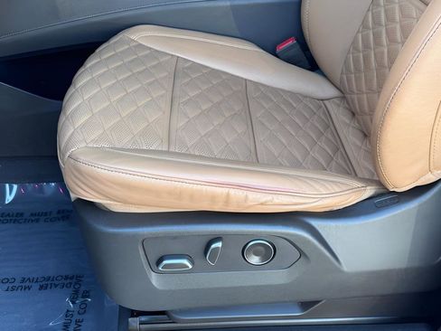 Used 2021 Cadillac Escalade Sport w/ Driver Assist Tech Package image 29