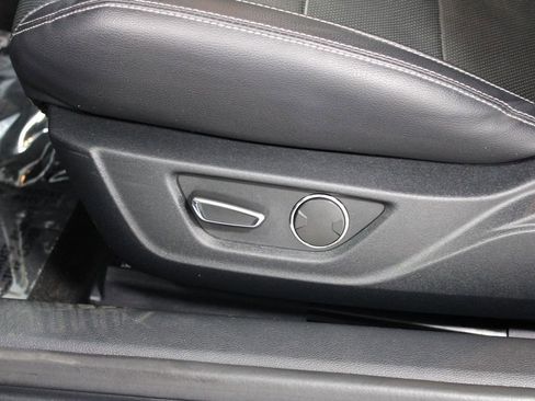 Used 2019 Ford Mustang Premium w/ Pony Package image 38