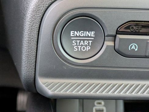 New 2025 Ford Bronco Sport Heritage AWD/4WD image 28