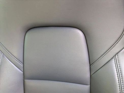 Used 2023 Tesla Model Y Long Range image 13