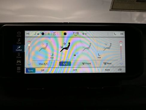 New 2026 Jeep Wrangler Sport S image 23