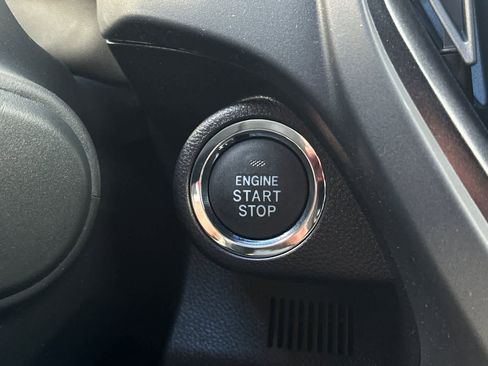 New 2026 Subaru Forester Premium image 24