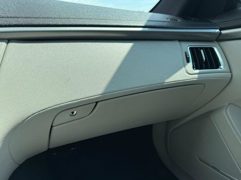 Used 2014 Cadillac CTS Coupe RWD image 38