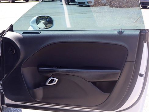 Used 2019 Dodge Challenger GT RWD image 15